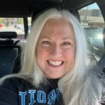 Jenny Hubbard Wilstead - @jennyhubbardwilstead - Instagram