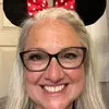 Jenny Hubbard Wilstead - @jennyhubbardwilstead - TikTok