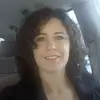 jennyhubbard200 - @jennyhubbard200 - TikTok
