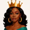 @JennyHubbard - @jennywiththegoodhair50 - TikTok