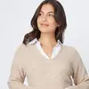 JennyHubbard - @jennyhubbardinc - TikTok