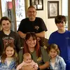 jenny.townsend72 - @jennyhubbard72 - TikTok
