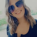 Jena Huffman - Facebook