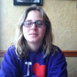 Jenny Ann L Huffman - @jenny.huffman - Instagram