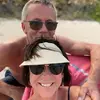 Jenny Huffman695 - @user1085390242468 - TikTok