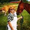 Jenny Huffman788 - @jennyhuffman788 - TikTok