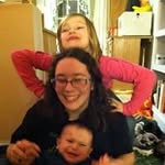Jenny Huffman - @jrh.51 - Instagram