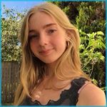 Jenny Huffman - @jennyhuffman549 - Instagram