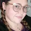 Jenny Huffman - @jennerz06 - TikTok