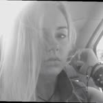 Jenny Huffman - @jennyhuffman3655 - Instagram