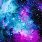 Jenny Huffman - Facebook
