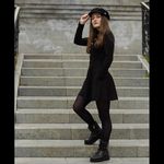 Jenny huffman - @jenny205sos - Instagram