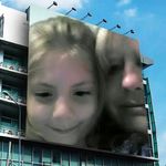 Jenny Huffman - @jenny.huffman.750 - Instagram
