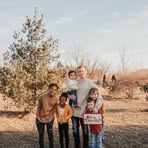 Jenny Huffman - Facebook