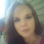 Jenny Huffman - @jenny.huffman.33 - Instagram