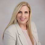 Jenny Huffman - Facebook