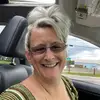 Jenny Huffman - @audrajcriss - TikTok
