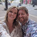 Jenny Huffman - @jennyhuffman483 - Instagram