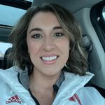 Jenny Huffman - @j.t.huffman - Instagram