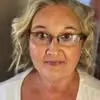 Jenny Huffman - @jenny.huffman17 - TikTok