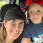 Jenny Huffman - @jenny.huffman.3 - Instagram