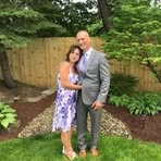 Jenny Huffman - Facebook