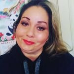 Jenny Huffman - @jenny.huffman.180 - Instagram