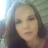 Jenny Huffman - @jennyhuffman2 - TikTok