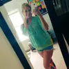 Jenny Huffman - @jenny.huffman7 - TikTok