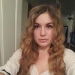 Jenny huffman - @jennyhuffmanmill - Instagram