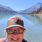 Jenny Huffman - Facebook