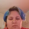Jenny Huffman - @jennyhuffman8 - TikTok