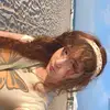 jenny huffman - @jenny.huffman78 - TikTok