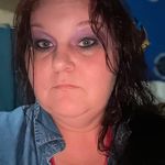 Jenny Huffman Cresswell - @jennypoohc - Instagram