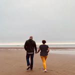 Jenny Huffman Garzenelli - @garzenellij - Instagram