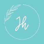 Jenny Huffman (John) - @jennyhuffmanart - Instagram
