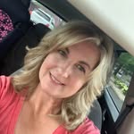 Jenny Huffman Taylor - @jennyltaylor72 - Instagram