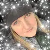 Jenny Huffman Taylor - @jennyhuffmantaylor72 - TikTok