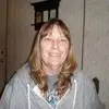 Jenny Jo Huffman - @jennyjohuffman - TikTok