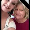jennyhuffman0 - @jennyhuffman0 - TikTok