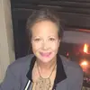 jennyhuffman10 - @jennyhuffman10 - TikTok