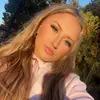 @Jennyhuffman - @jenny_huffman - TikTok