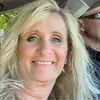 zuppafreak - @jennyhuffman17 - TikTok