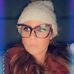 Jeni Hulse - Facebook
