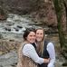 Jenn Hulse - Facebook