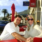 Jennifer Anne Stevenson Hulse - @jennyhulse - Instagram