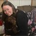 Jennifer Hulse - Facebook