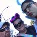 Jennifer Hulse - Facebook