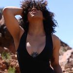 Jennifer Hulse - @jenn.hulse - Instagram