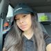 Jennifer Hulse - Facebook